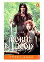 Robin Hood-L2-OK.pdf